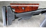 Orthos Raider S4 - 2 of 11