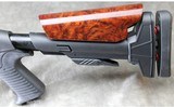 Orthos Raider S4 - 7 of 11