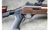 Orthos Raider S4 - 3 of 11