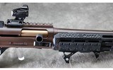 Orthos Raider S4 - 4 of 11
