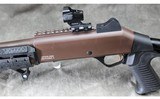 Orthos Raider S4 - 8 of 11