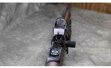 Orthos Raider S4 - 11 of 11