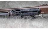 Orthos Raider S4 - 9 of 11