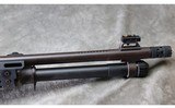 Orthos Raider S4 - 5 of 11