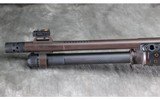 Orthos Raider S4 - 10 of 11