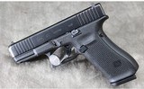 Glock 45 - 2 of 2