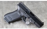 Glock 45 - 1 of 2