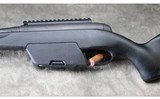 Steyr SSG 04 - 9 of 12