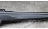 Steyr SSG 04 - 4 of 12