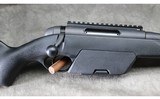 Steyr SSG 04 - 3 of 12