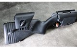 Steyr SSG 04 - 12 of 12