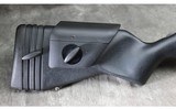 Steyr SSG 04 - 2 of 12