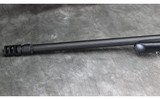 Steyr SSG 04 - 11 of 12