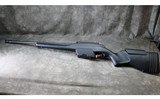 Steyr SSG 04 - 7 of 12