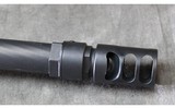 Steyr SSG 04 - 6 of 12