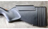 Steyr SSG 04 - 8 of 12