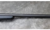 Steyr SSG 04 - 5 of 12