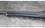 Steyr SSG 04 - 10 of 12