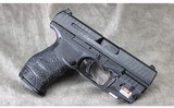 Walther PPQ - 1 of 2