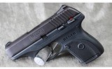 Ruger LC9 - 2 of 2