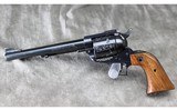 Ruger Super Blackhawk Old Model - 2 of 6