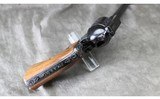 Ruger Super Blackhawk Old Model - 3 of 6