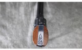 Ruger Super Blackhawk Old Model - 4 of 6