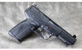 FN Five-Seven - 1 of 2