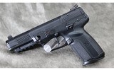 FN Five-Seven - 2 of 2