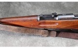 Waffenfabrik K31 - 7 of 10