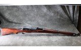 Waffenfabrik K31