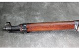 Waffenfabrik K31 - 6 of 10