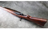 Waffenfabrik K31 - 10 of 10