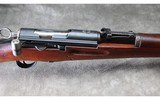 Waffenfabrik K31 - 3 of 10
