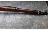 Waffenfabrik K31 - 4 of 10