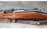 Waffenfabrik K31 - 8 of 10