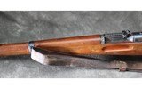 Waffenfabrik K31 - 7 of 10