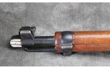 Waffenfabrik K31 - 6 of 10