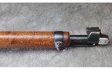 Waffenfabrik K31 - 4 of 10