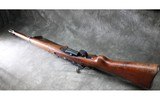 Waffenfabrik K31 - 10 of 10