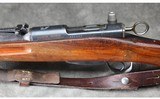 Waffenfabrik K31 - 8 of 10