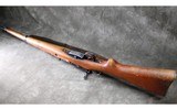 Waffenfabrik K31 - 9 of 9