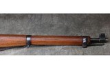 Waffenfabrik K31 - 4 of 9