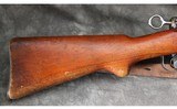 Waffenfabrik K31 - 2 of 9