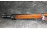 Waffenfabrik K31 - 6 of 9