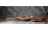 Waffenfabrik K31 - 5 of 9