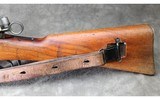 Waffenfabrik K31 - 8 of 9