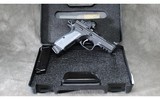 CZ Shadow 2 Compact - 3 of 4