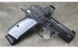 CZ Shadow 2 Compact - 2 of 4