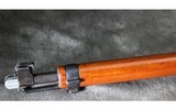 Waffenfabrik K31 - 9 of 9